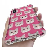 etui-antishock-do-xiaomi-redmi-9at-case-top-wzory