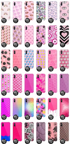etui-antishock-do-xiaomi-redmi-9at-case-top-wzory-dedykowany-model-xiaomi-redmi-9at