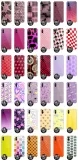 etui-antishock-do-xiaomi-redmi-9at-case-top-wzory-przeznaczenie-xiaomi