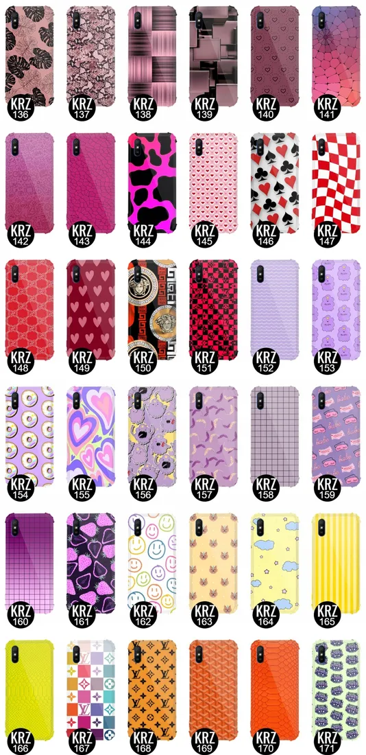 etui-antishock-do-xiaomi-redmi-9at-case-top-wzory