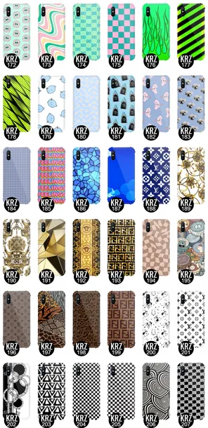 etui-antishock-do-xiaomi-redmi-9at-case-top-wzory-kolor-wielokolorowy