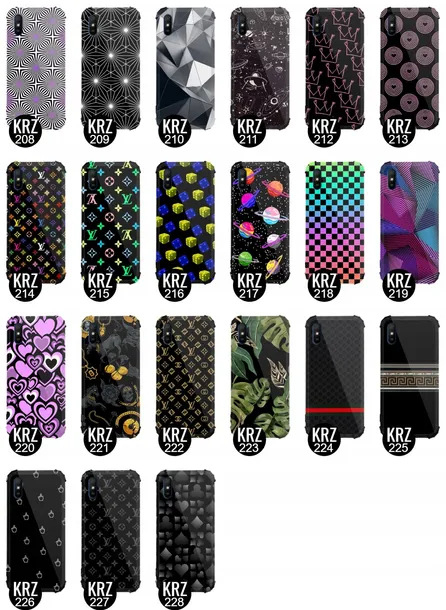 etui-antishock-do-xiaomi-redmi-9at-case-top-wzory-typ-plecki
