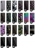 etui-antishock-do-xiaomi-redmi-9at-case-top-wzory-typ-plecki