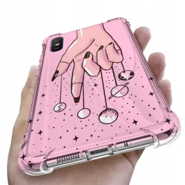 etui-antishock-do-xiaomi-redmi-9at-pattern-wzory