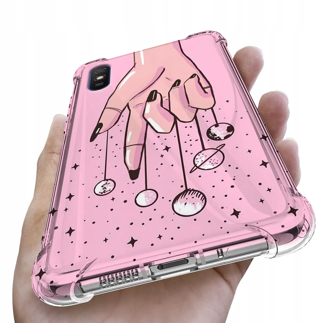 etui-antishock-do-xiaomi-redmi-9at-pattern-wzory