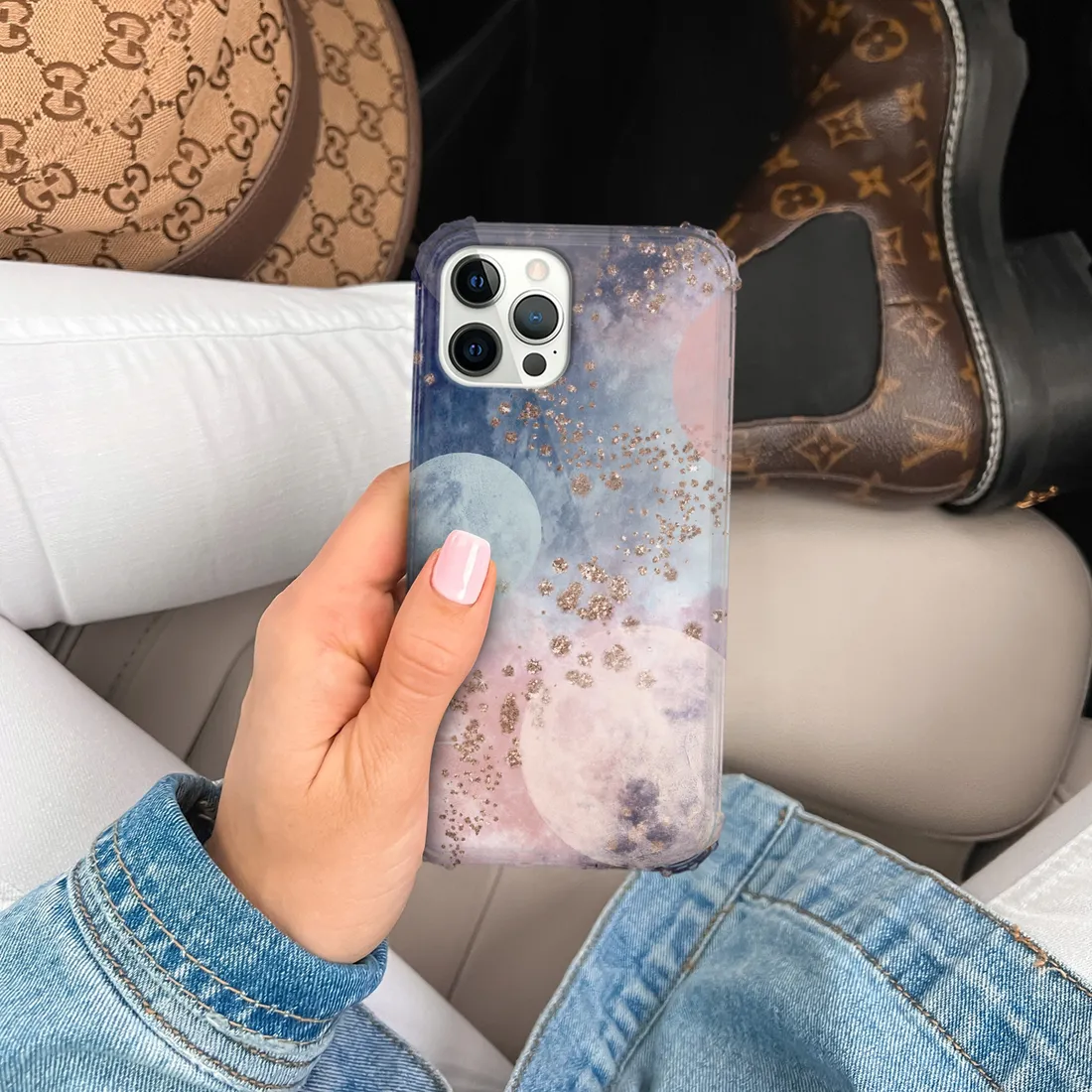 etui-antishock-do-xiaomi-redmi-9at-pattern-wzory