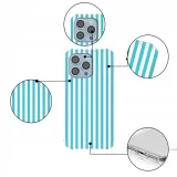 etui-antishock-do-xiaomi-redmi-9at-pattern-wzory-dedykowany-model-redmi-9at