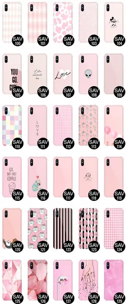 etui-antishock-do-xiaomi-redmi-9at-pattern-wzory-przeznaczenie-xiaomi