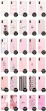 etui-antishock-do-xiaomi-redmi-9at-pattern-wzory-przeznaczenie-xiaomi