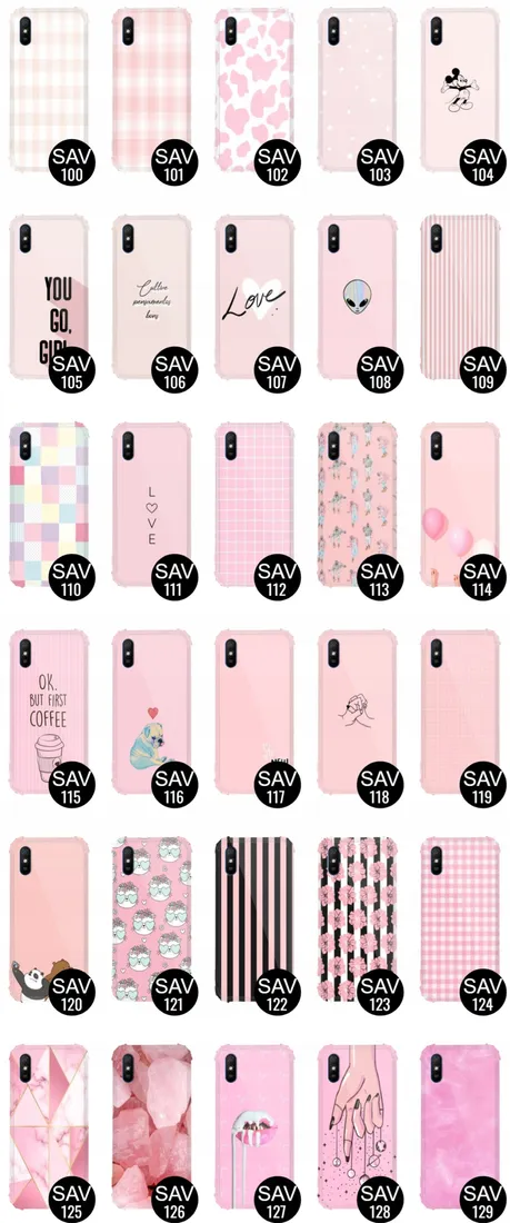 etui-antishock-do-xiaomi-redmi-9at-pattern-wzory