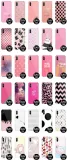 etui-antishock-do-xiaomi-redmi-9at-pattern-wzory-kolor-wielokolorowy