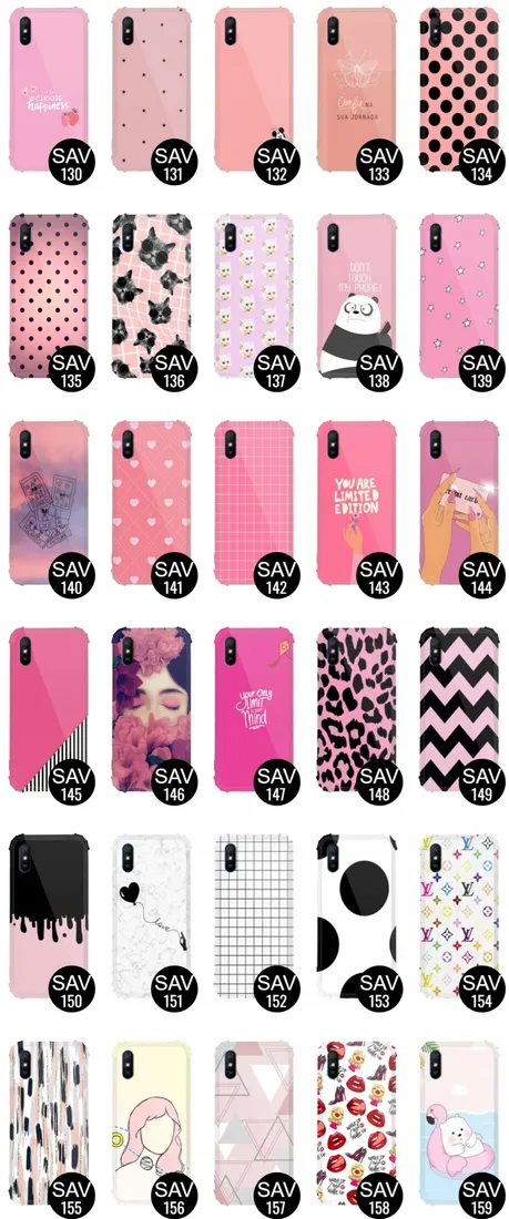 etui-antishock-do-xiaomi-redmi-9at-pattern-wzory