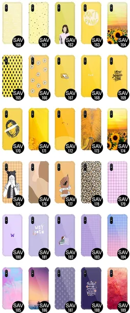 etui-antishock-do-xiaomi-redmi-9at-pattern-wzory-typ-plecki
