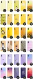 etui-antishock-do-xiaomi-redmi-9at-pattern-wzory-typ-plecki