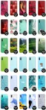 etui-antishock-do-xiaomi-redmi-9at-pattern-wzory-material-tworzywo-sztuczne