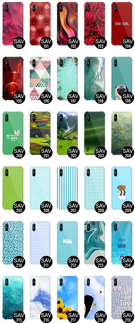 etui-antishock-do-xiaomi-redmi-9at-pattern-wzory