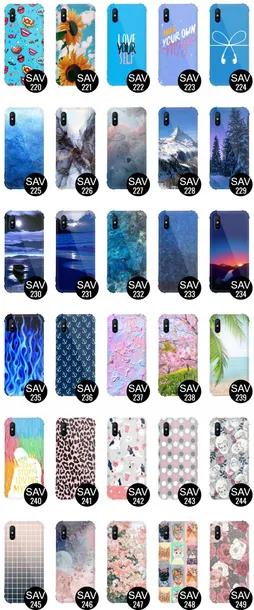 etui-antishock-do-xiaomi-redmi-9at-pattern-wzory-funkcje-pochlanianie-wstrzasow
