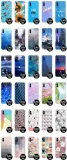 etui-antishock-do-xiaomi-redmi-9at-pattern-wzory-funkcje-pochlanianie-wstrzasow