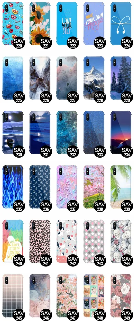 etui-antishock-do-xiaomi-redmi-9at-pattern-wzory