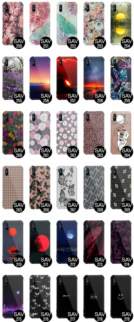 etui-antishock-do-xiaomi-redmi-9at-pattern-wzory