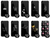 etui-antishock-do-xiaomi-redmi-9at-pattern-wzory-stan-nowy-przeznaczenie-xiaomi