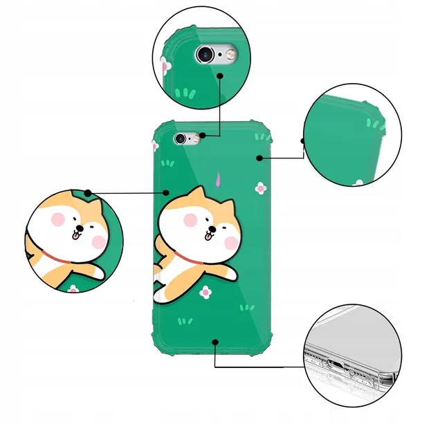 etui-antishock-do-xiaomi-redmi-9c-bajkowe-wzory-stan-nowy