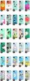 etui-antishock-do-xiaomi-redmi-9c-bajkowe-wzory-kolor-wielokolorowy