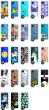etui-antishock-do-xiaomi-redmi-9c-bajkowe-wzory-typ-plecki
