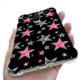 etui-antishock-do-xiaomi-redmi-k30-pattern-wzory