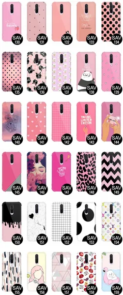 etui-antishock-do-xiaomi-redmi-k30-pattern-wzory-kolor-wielokolorowy