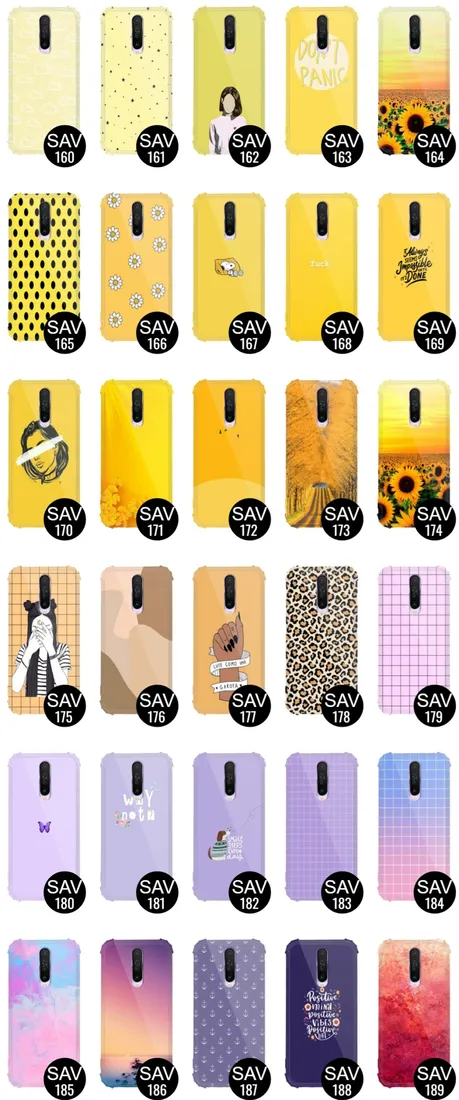 etui-antishock-do-xiaomi-redmi-k30-pattern-wzory