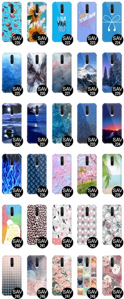 etui-antishock-do-xiaomi-redmi-k30-pattern-wzory-funkcje-pochlanianie-wstrzasow