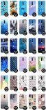 etui-antishock-do-xiaomi-redmi-k30-pattern-wzory-funkcje-pochlanianie-wstrzasow