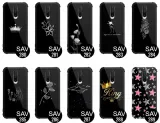 etui-antishock-do-xiaomi-redmi-k30-pattern-wzory-stan-nowy-przeznaczenie-xiaomi