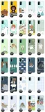 etui-antishock-do-xiaomi-redmi-note-10-bears-wzory-kolor-wielokolorowy