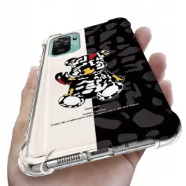 etui-antishock-do-xiaomi-redmi-note-10-mis-wzory
