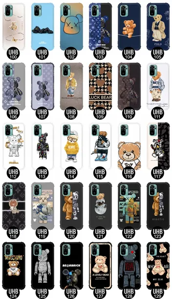 etui-antishock-do-xiaomi-redmi-note-10-mis-wzory-dedykowany-model-xiaomi-redmi-note-10