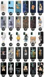 etui-antishock-do-xiaomi-redmi-note-10-mis-wzory-dedykowany-model-xiaomi-redmi-note-10