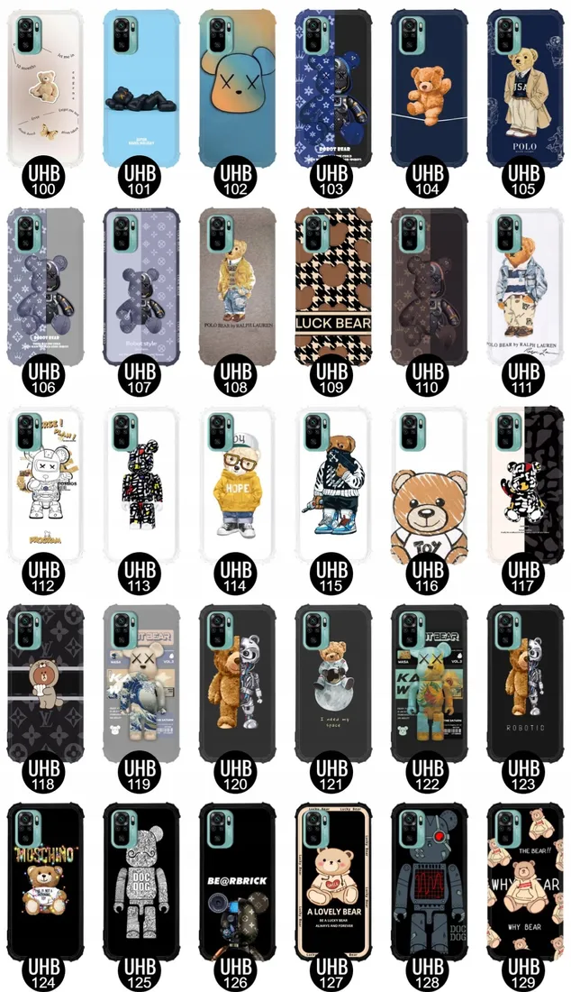 etui-antishock-do-xiaomi-redmi-note-10-mis-wzory