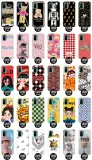 etui-antishock-do-xiaomi-redmi-note-10-mis-wzory-przeznaczenie-xiaomi