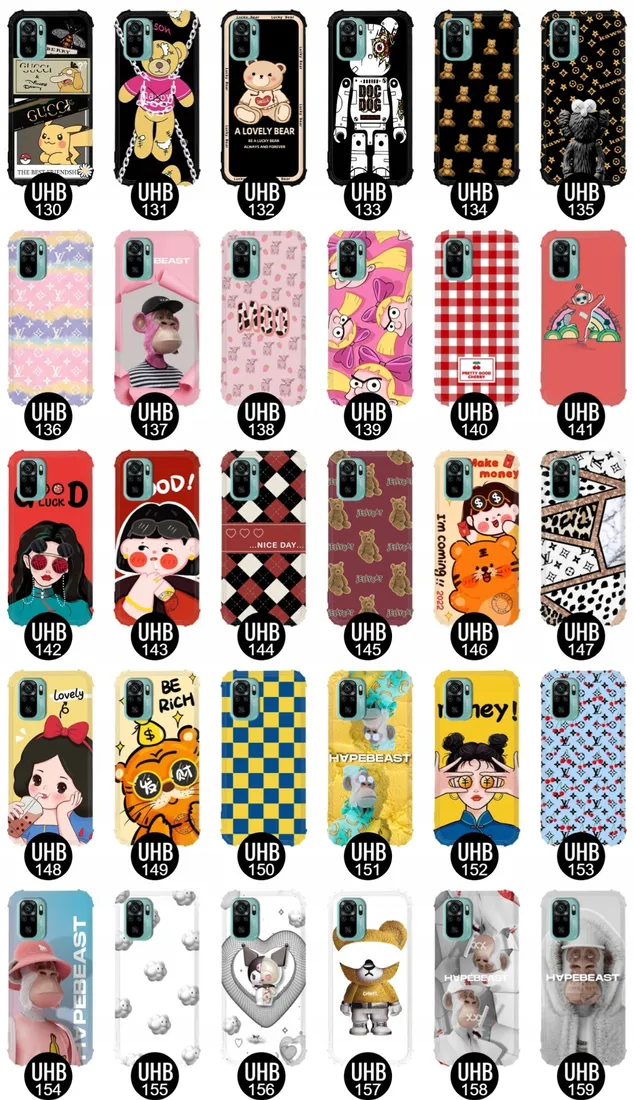 etui-antishock-do-xiaomi-redmi-note-10-mis-wzory