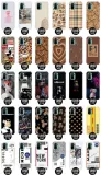 etui-antishock-do-xiaomi-redmi-note-10-mis-wzory-kolor-wielokolorowy