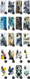 etui-antishock-do-xiaomi-redmi-note-10-pro-max-wz-typ-plecki