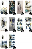etui-antishock-do-xiaomi-redmi-note-10-pro-max-wz-material-tworzywo-sztuczne