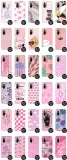 etui-antishock-do-xiaomi-redmi-note-10-pro-wzory-przeznaczenie-xiaomi