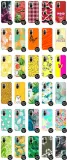 etui-antishock-do-xiaomi-redmi-note-10-pro-wzory-typ-plecki