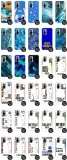 etui-antishock-do-xiaomi-redmi-note-10-pro-wzory-funkcje-pochlanianie-wstrzasow