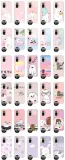 etui-antishock-do-xiaomi-redmi-note-10-pro-wzory-dedykowany-model-xiaomi-redmi-note-10-pro