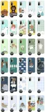 etui-antishock-do-xiaomi-redmi-note-10-pro-wzory-kolor-wielokolorowy