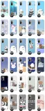 etui-antishock-do-xiaomi-redmi-note-10-pro-wzory-typ-plecki